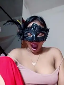 Sweetie_250 webcam