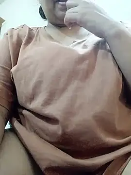 Gunjan_garg_0 webcam
