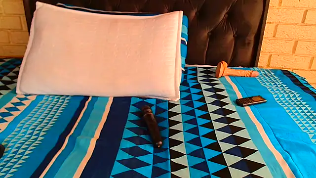 MISSJY webcam