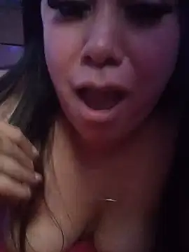 daaibabyxxx