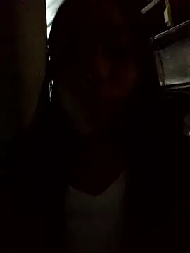vanvan005 webcam
