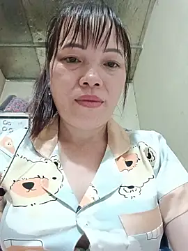 Sana-vn webcam