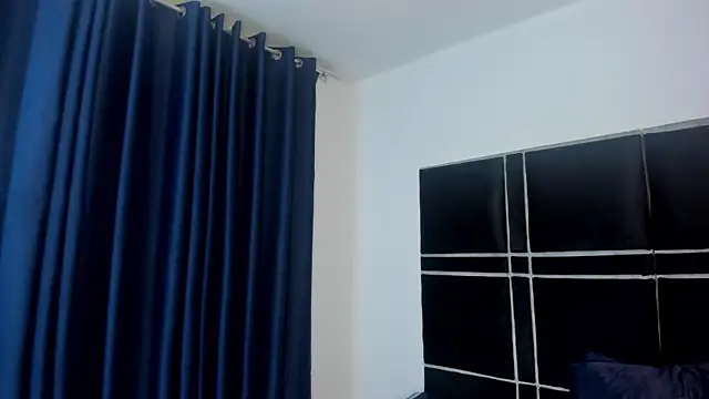 Michel_fitnes webcam