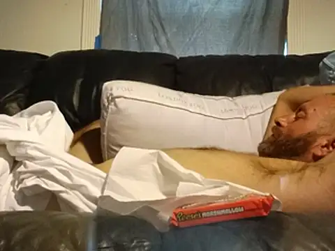 sterng6969 webcam