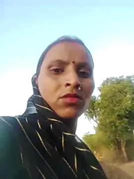 Juli_rathore webcam