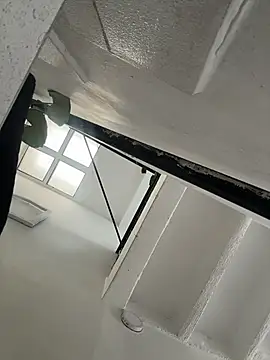 JuliaaVega webcam