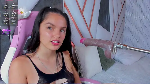 isa_kolins webcam