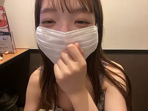 nao_o2 webcam