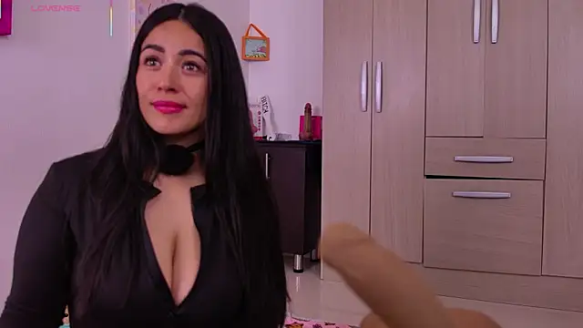 im_natalia webcam