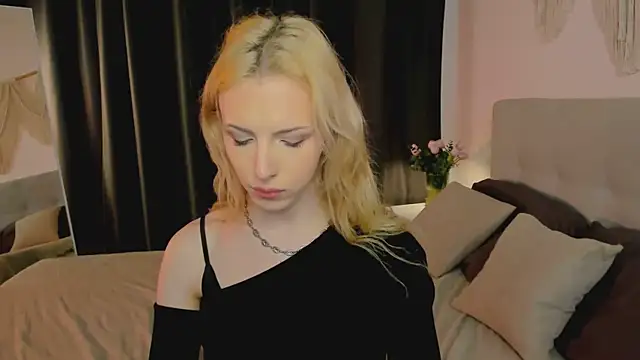 Tiffany__King webcam