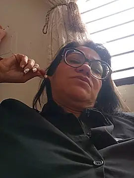 Dafne_77 webcam