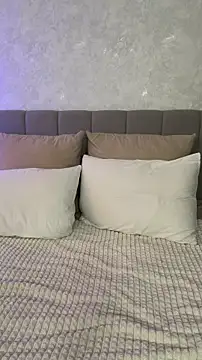 Velvet_Hell webcam