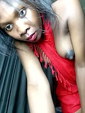 Watch PussyFarrie live on EroticFlix - High definition streams