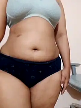 Wow_nikita webcam