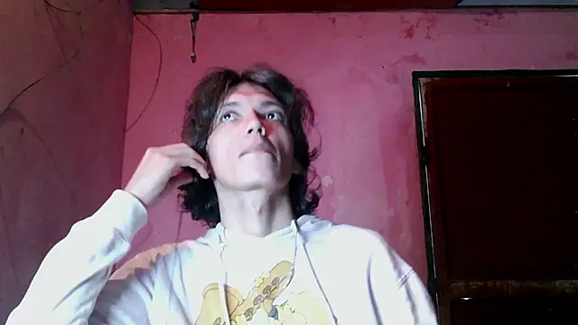 cherryuwu webcam