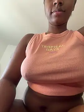 cataleya201901 webcam