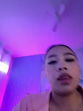 valerie20_ webcam