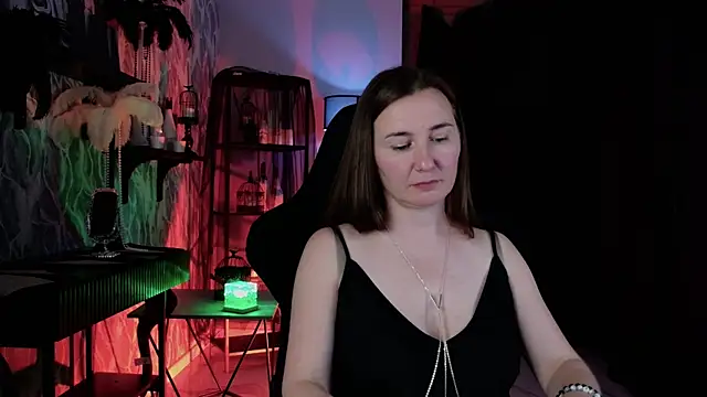 Golden_Dragon webcam