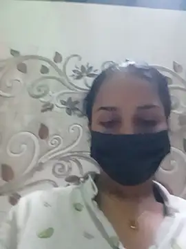 Nellore_Nandini4 webcam