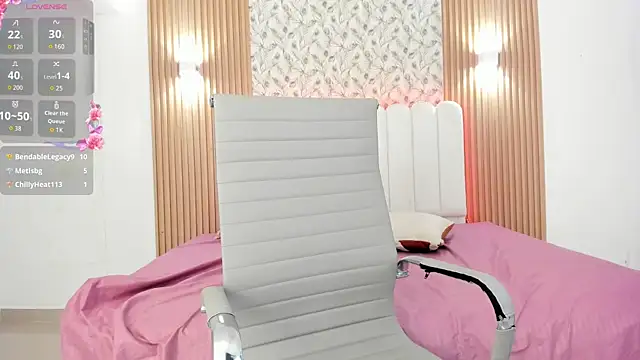allyson_nahid webcam