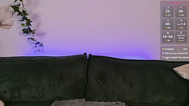 _Eva_Vibe_ webcam