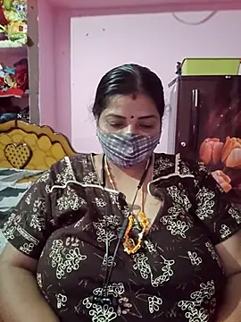 tamil_lathikaaa webcam