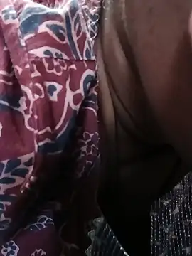 sexyladdupilla webcam
