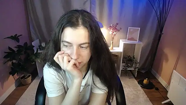 MistyBree webcam