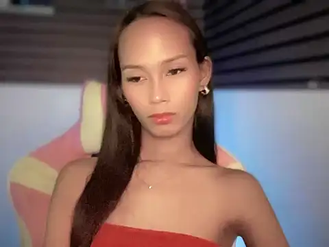 Sunkissed_seductress webcam