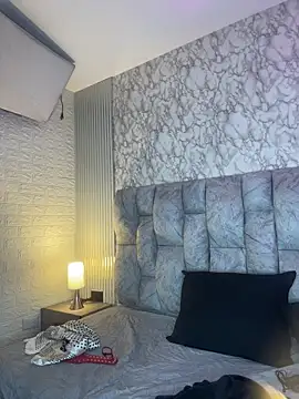 Meganisperfect69 webcam