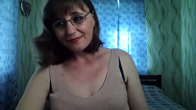 Alisaprice077 webcam