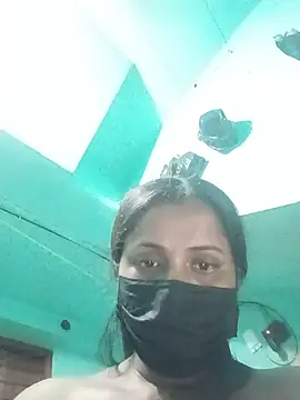 SanjanaBiswas323 webcam