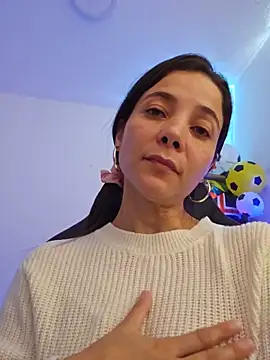 miaeyex webcam