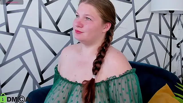 Virginia_Robinson webcam