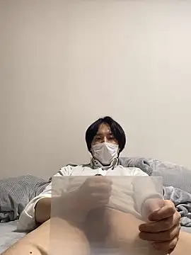 youta200
