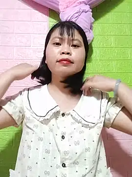Xuka_lyss webcam