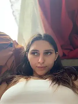 Watch AnitaFly live on EroticFlix - High definition streams