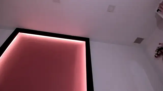 Ada_7 webcam