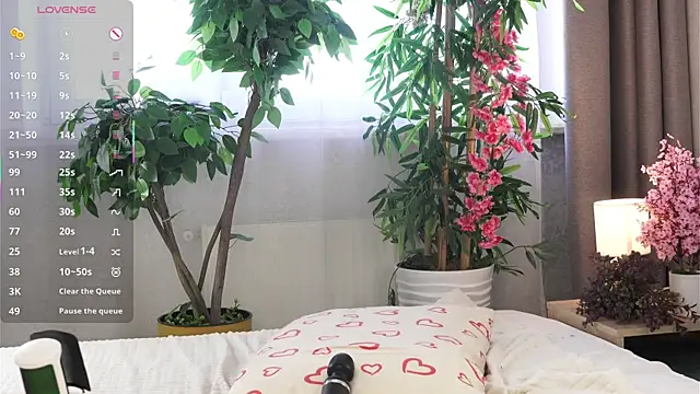 VelvaVasso webcam