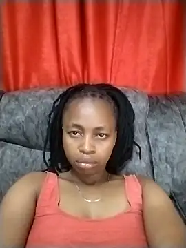 Faithy6789 webcam