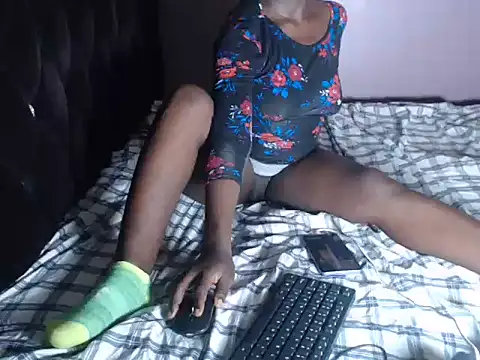 chauke23 webcam