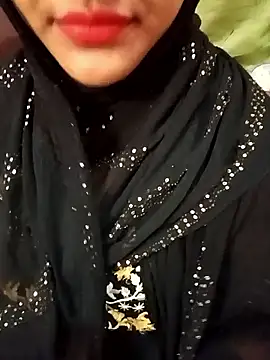 Miss_Noor__ webcam