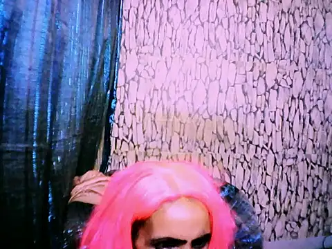Alanadelray21 webcam