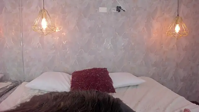 jazlin_angels3 webcam