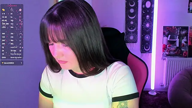 SourCherry__ webcam