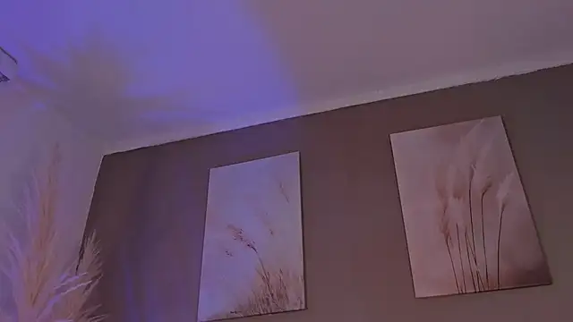 Alexander_Diazz webcam