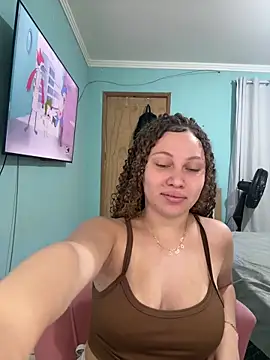 sophiiahot webcam