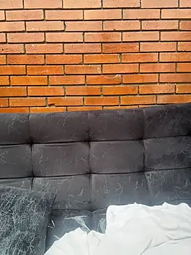 MELIZ_QUEEN webcam
