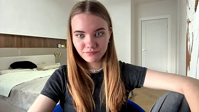 doana_bebriti webcam