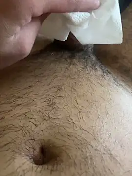 Justwomenfucker live cam on StripChat